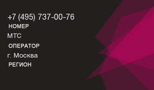 4957370076